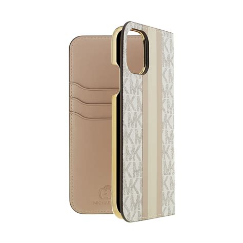 michael kors 11 pro max case|Amazon.com: Michael Kors IPhone 11 Pro Max Case.